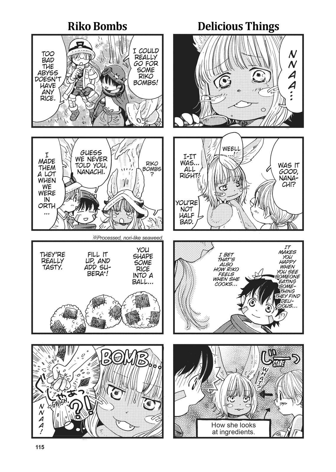 Page 116