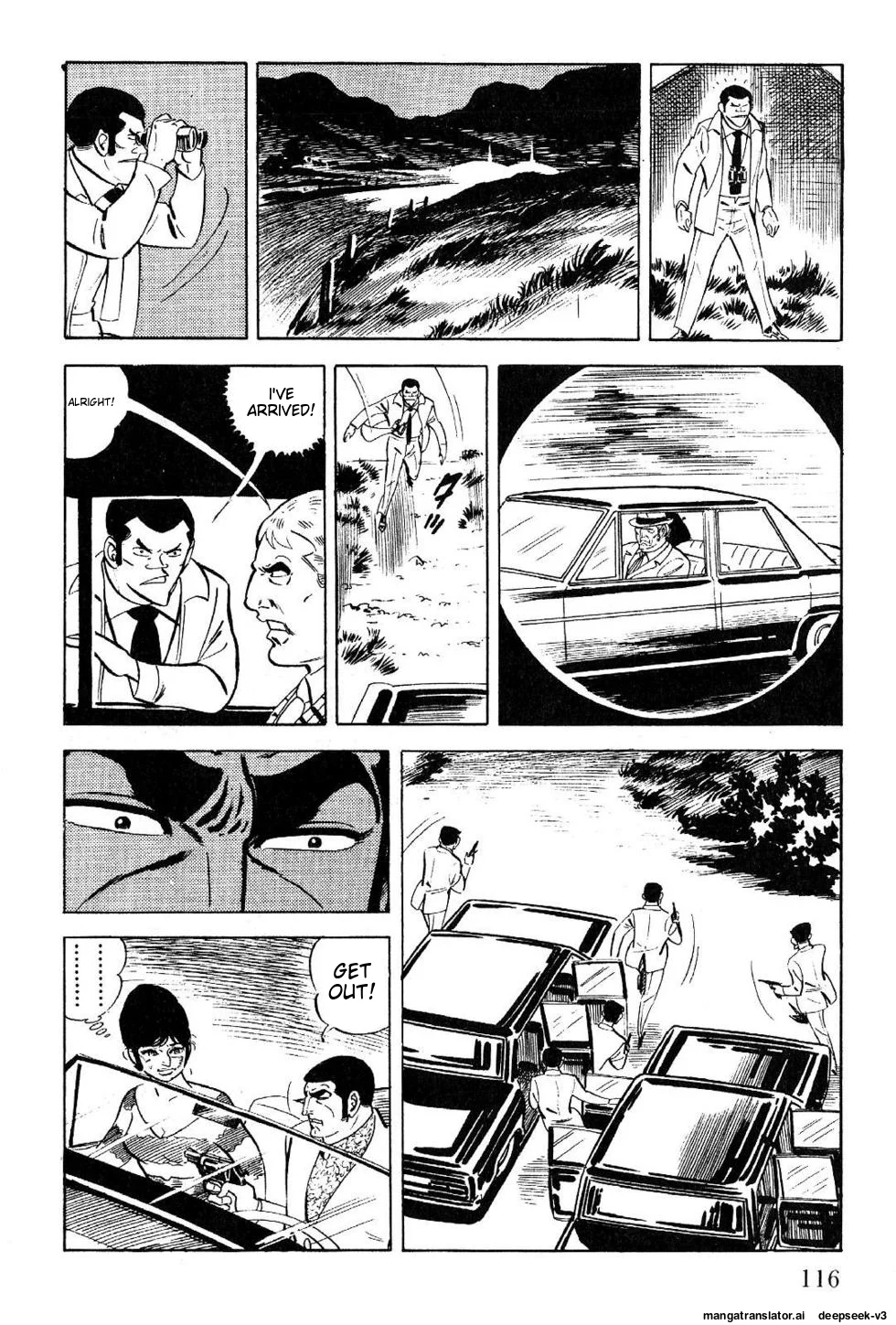 Page 116