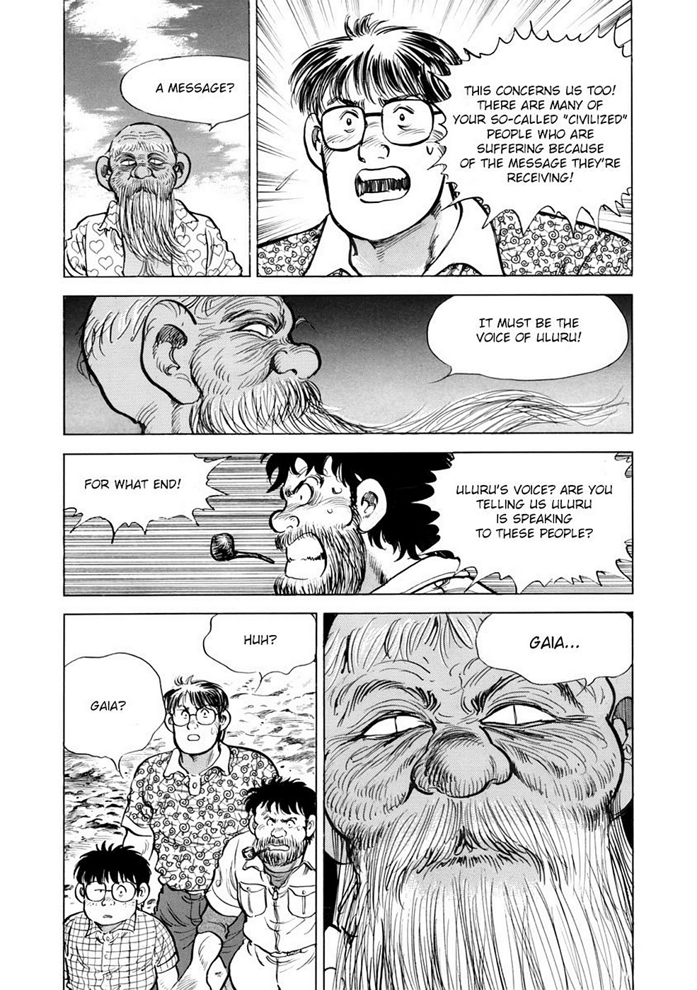 Page 116