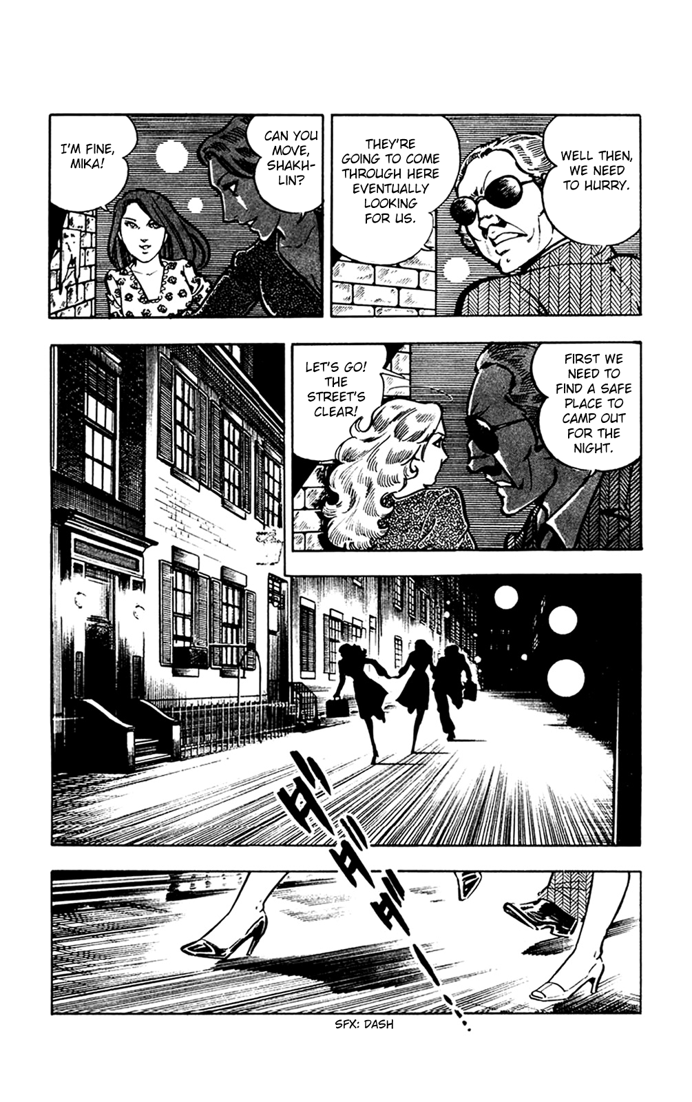 Page 116