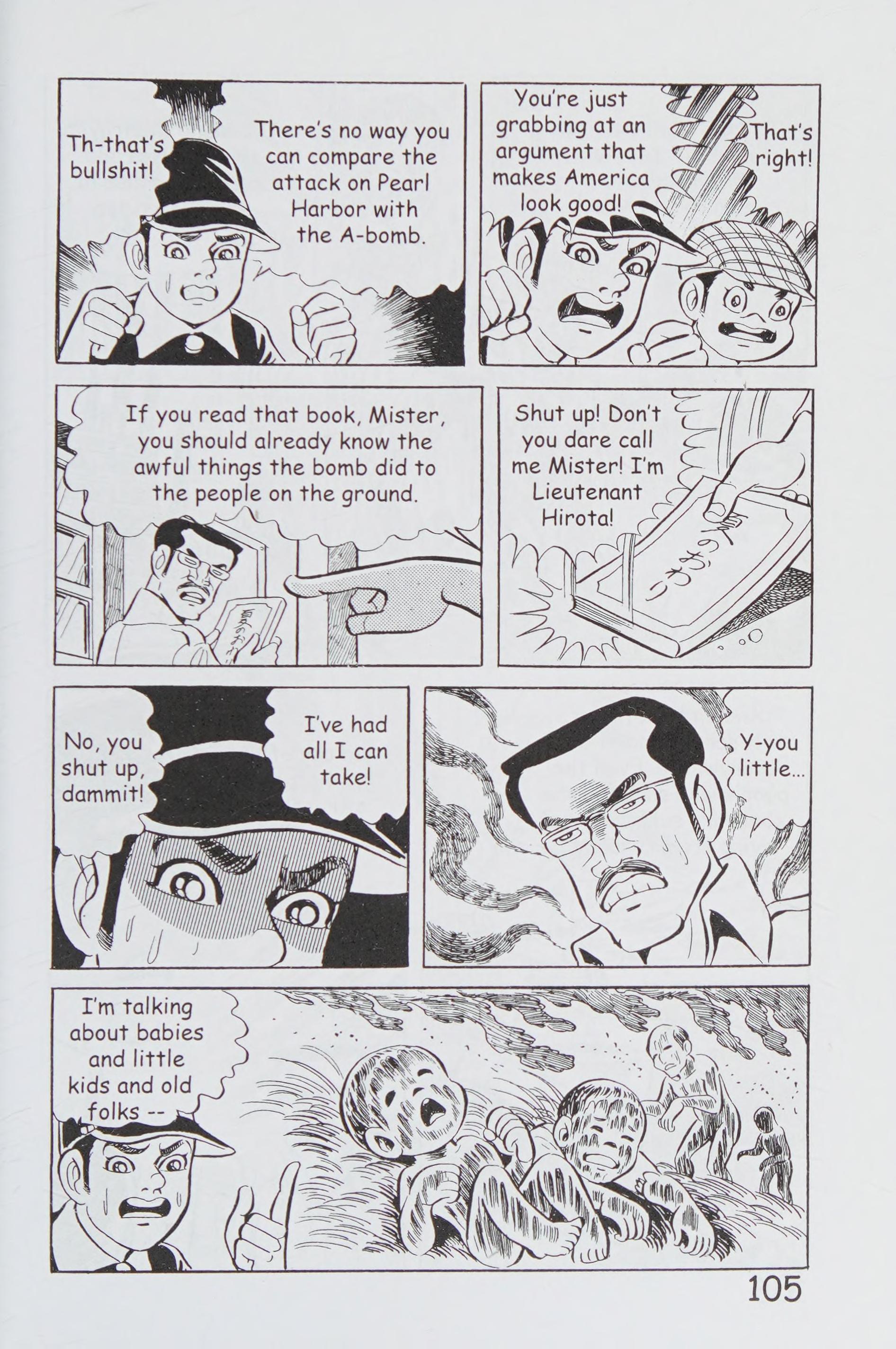 Page 116