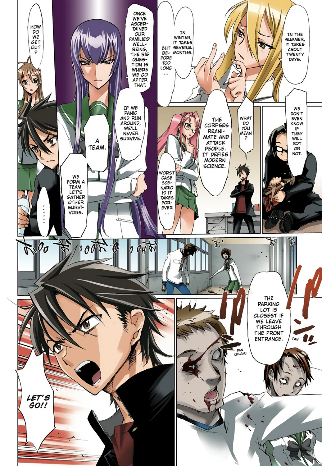 Page 116