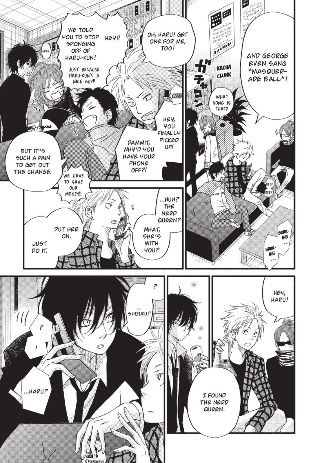 Page 116