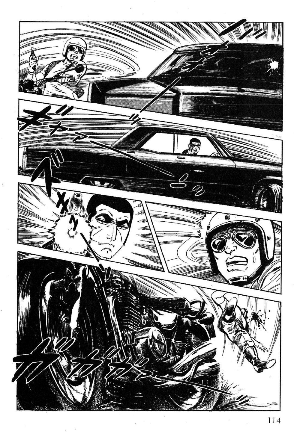Page 116