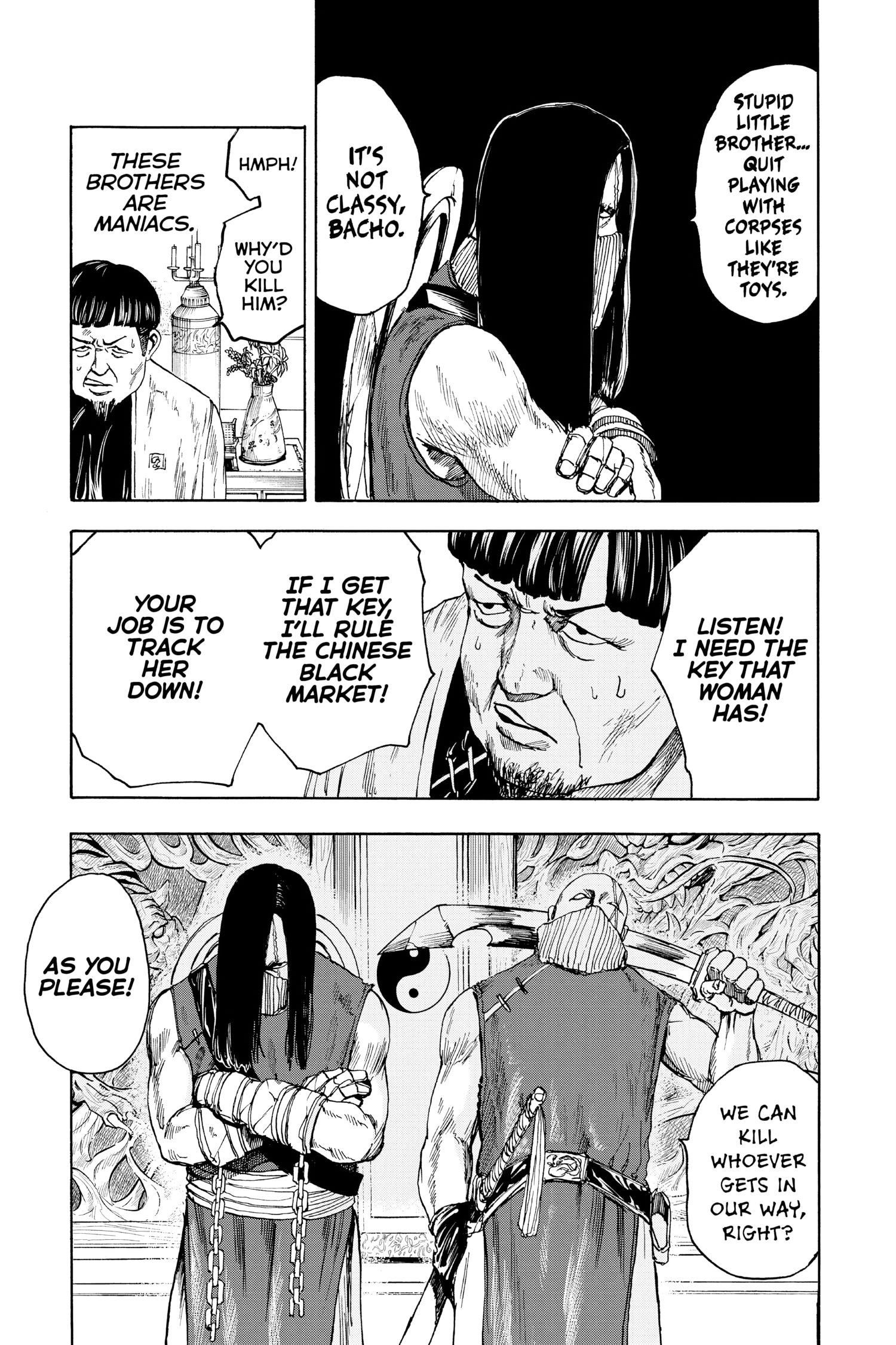 Page 116