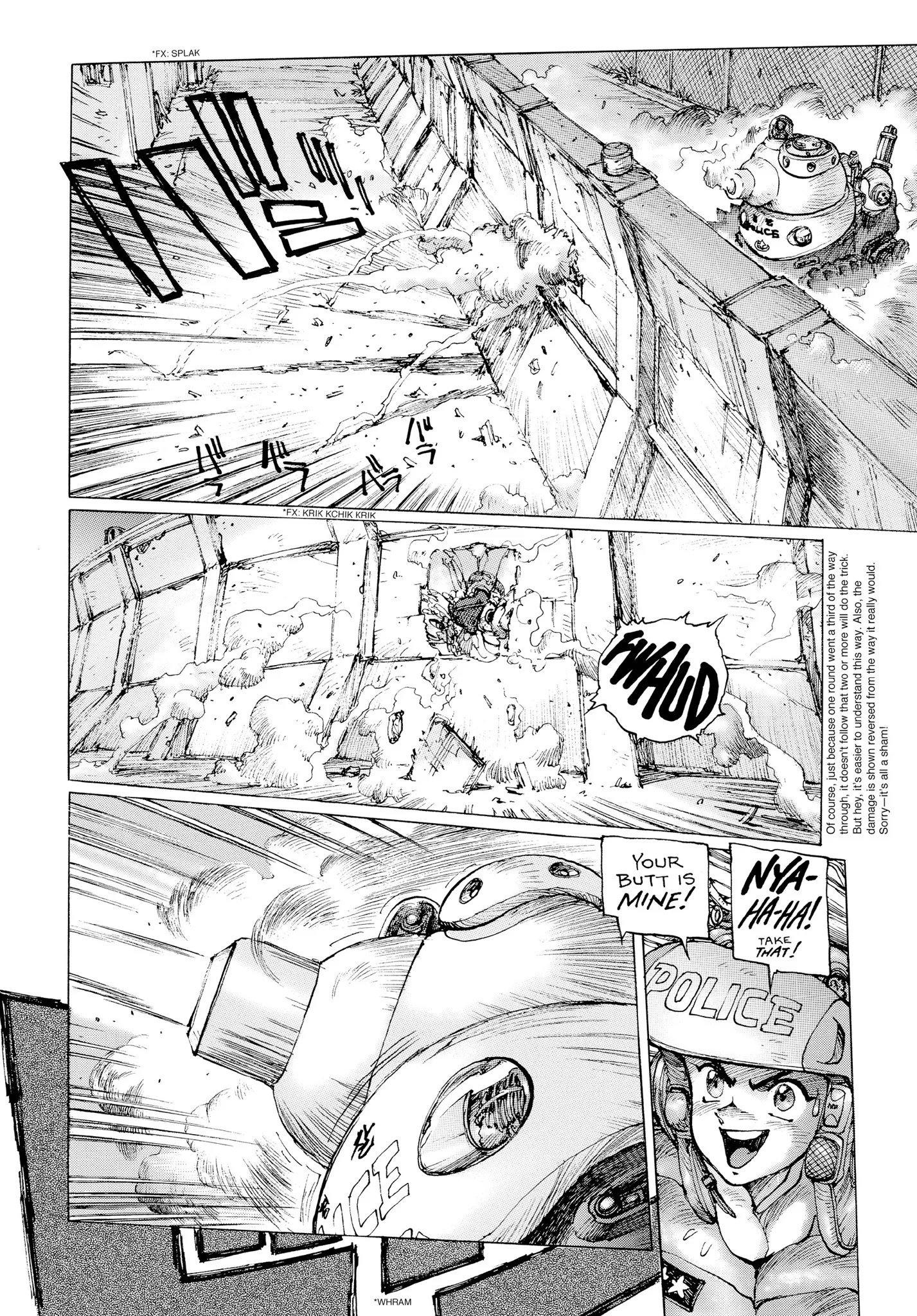 Page 116