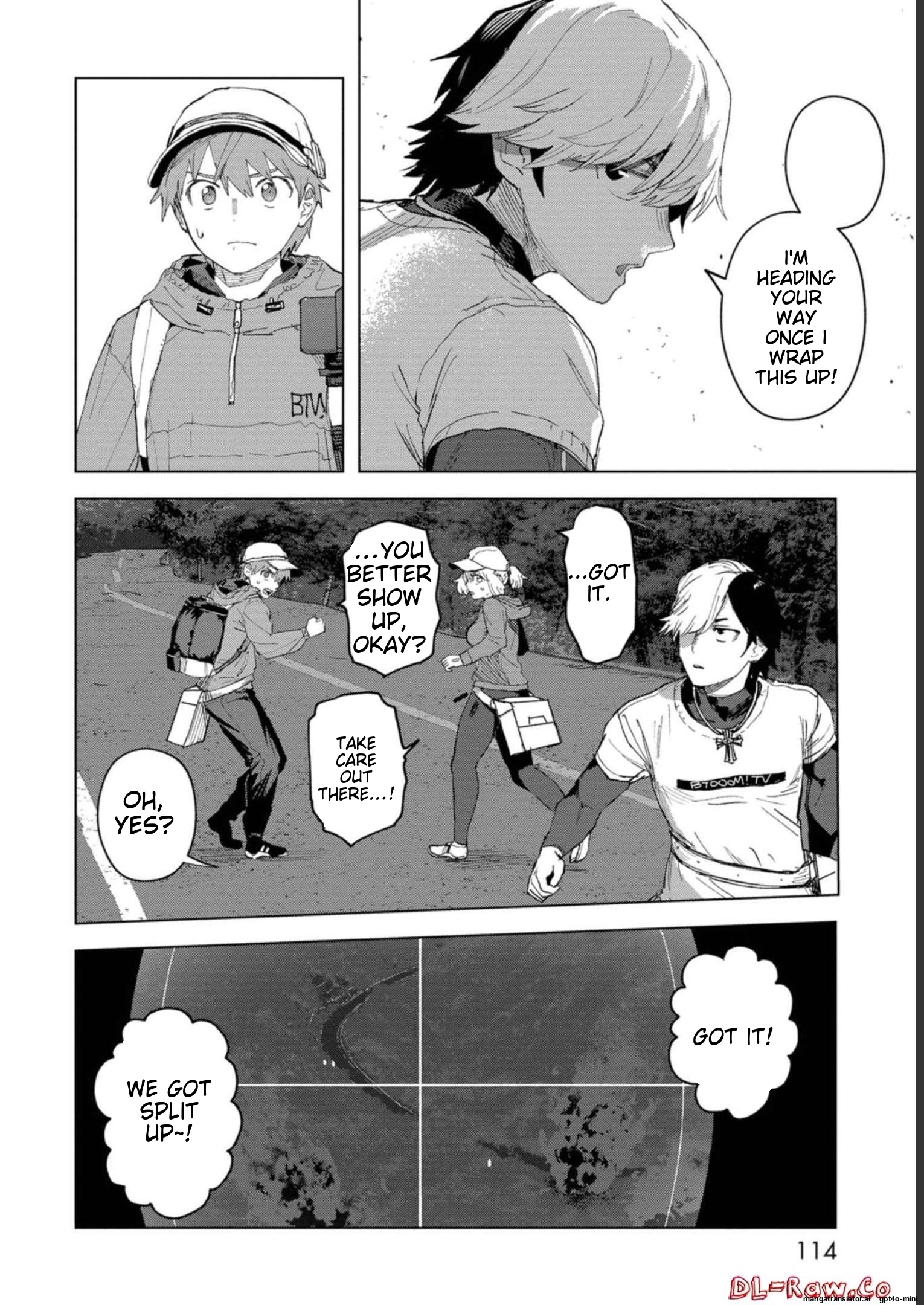 Page 116