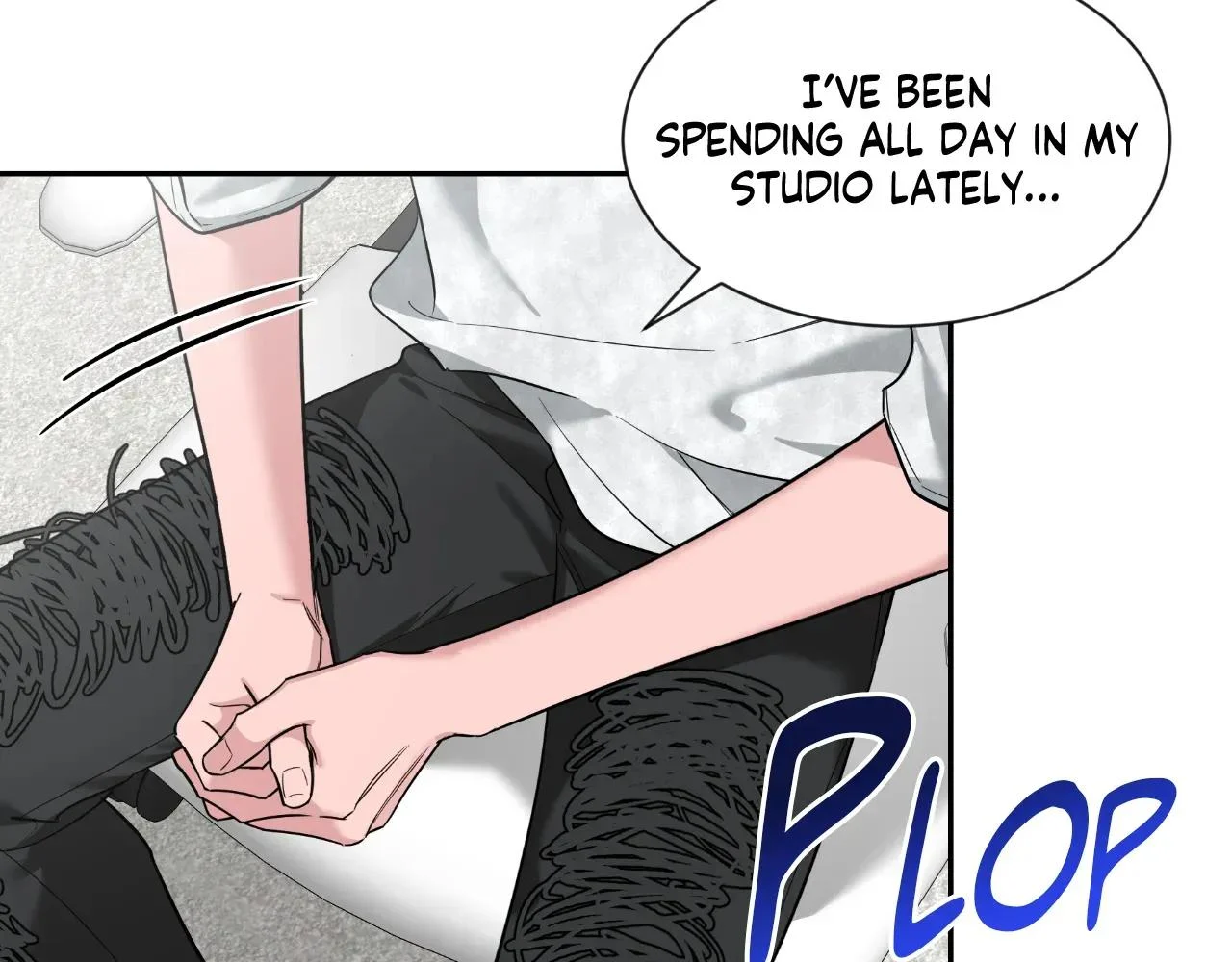 Page 116