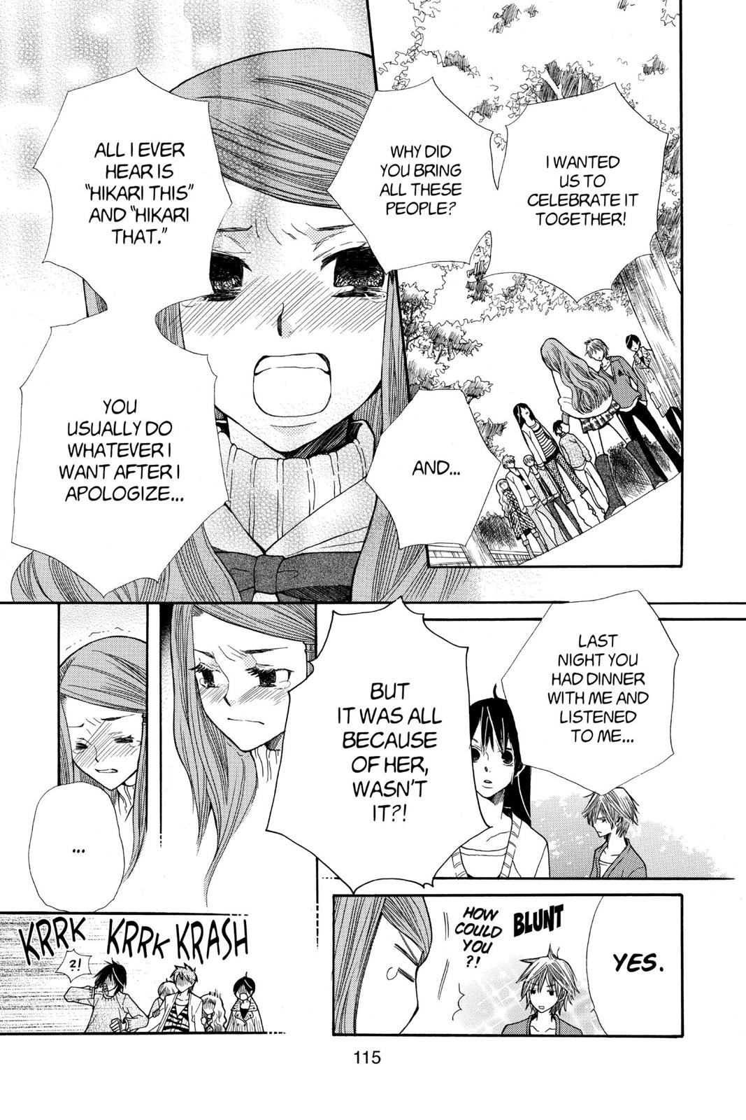 Page 116