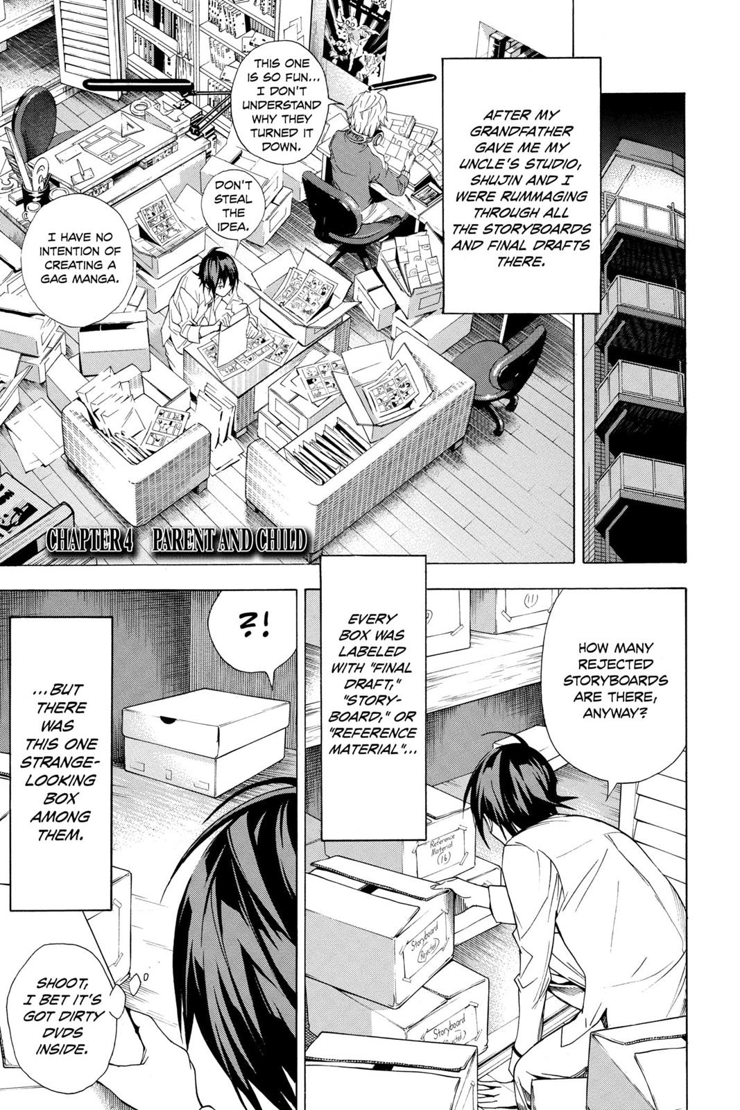 Page 116