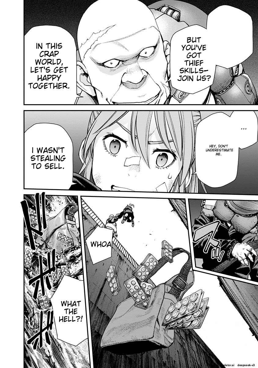 Page 116