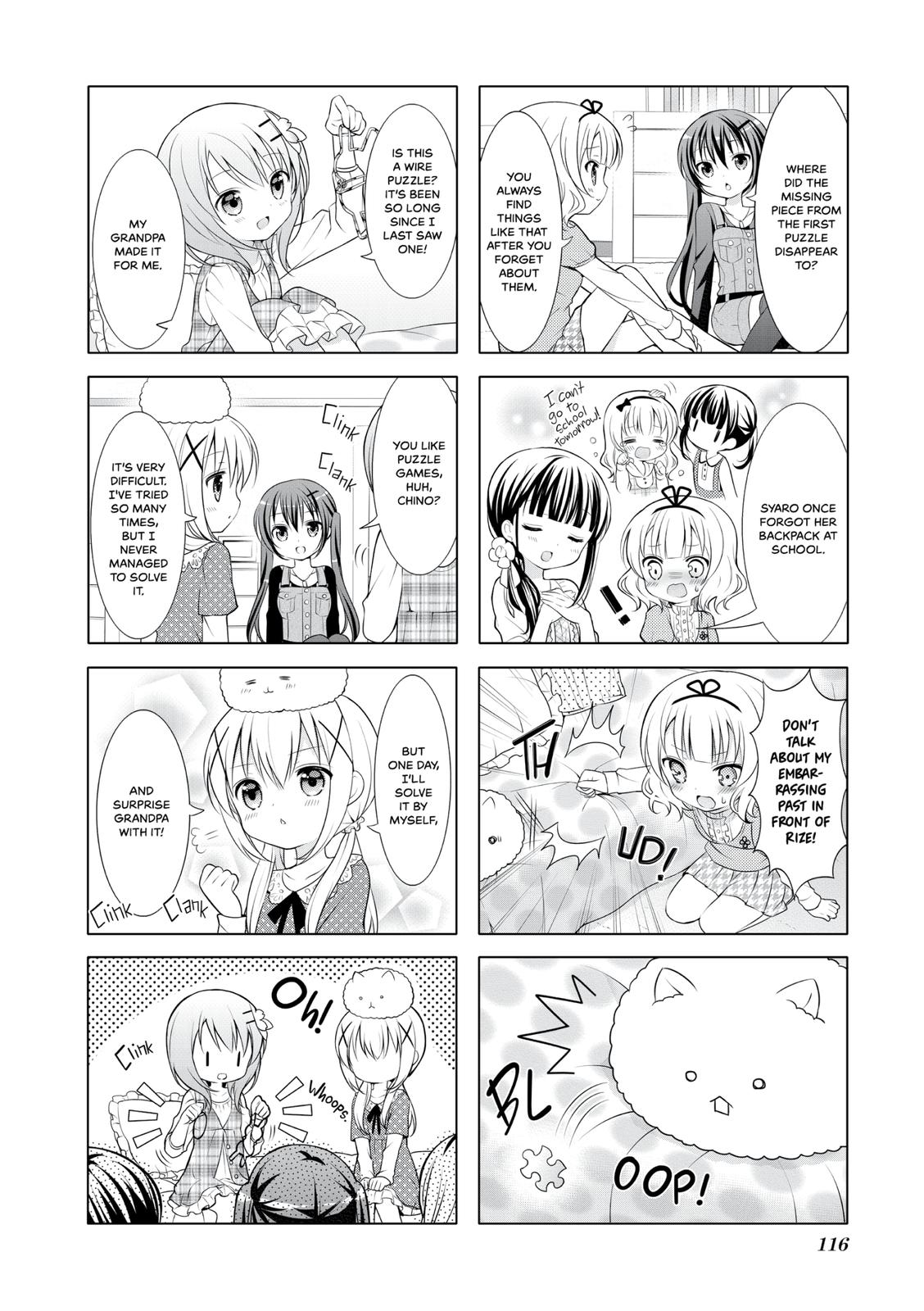 Page 116