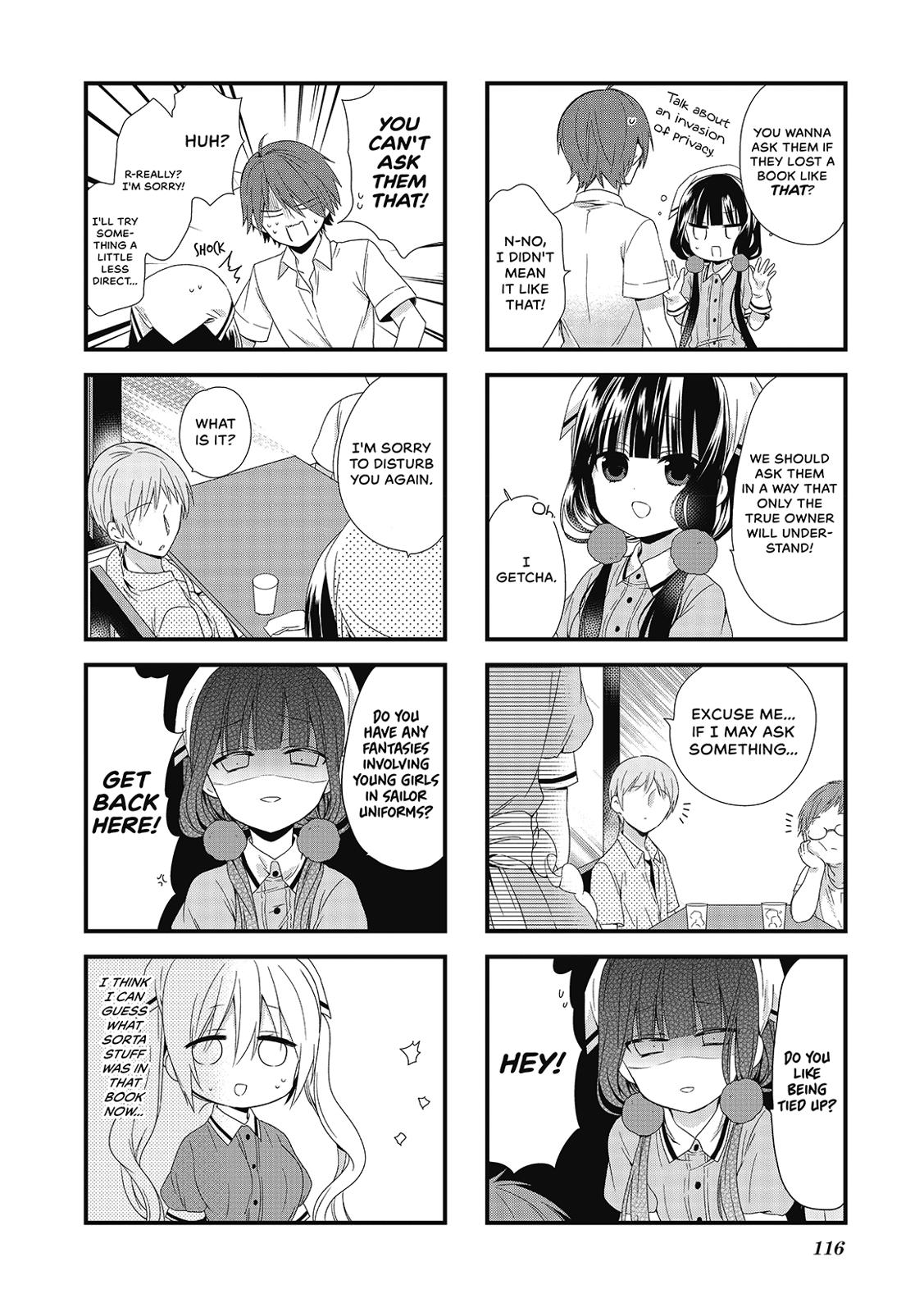 Page 116