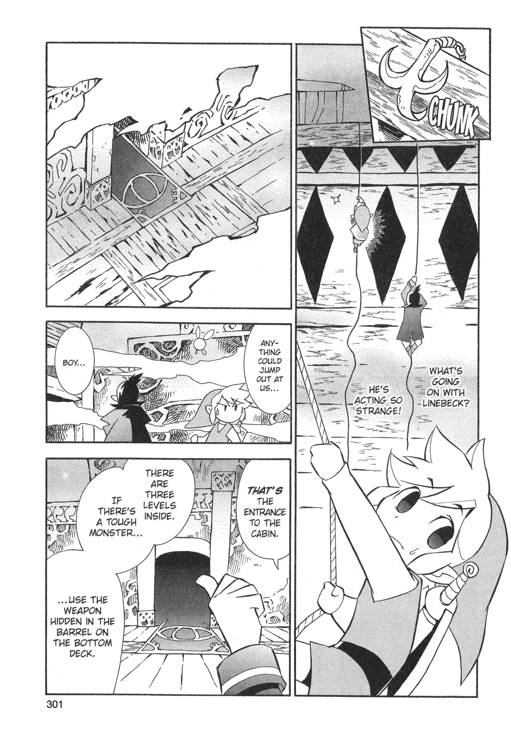 Page 116