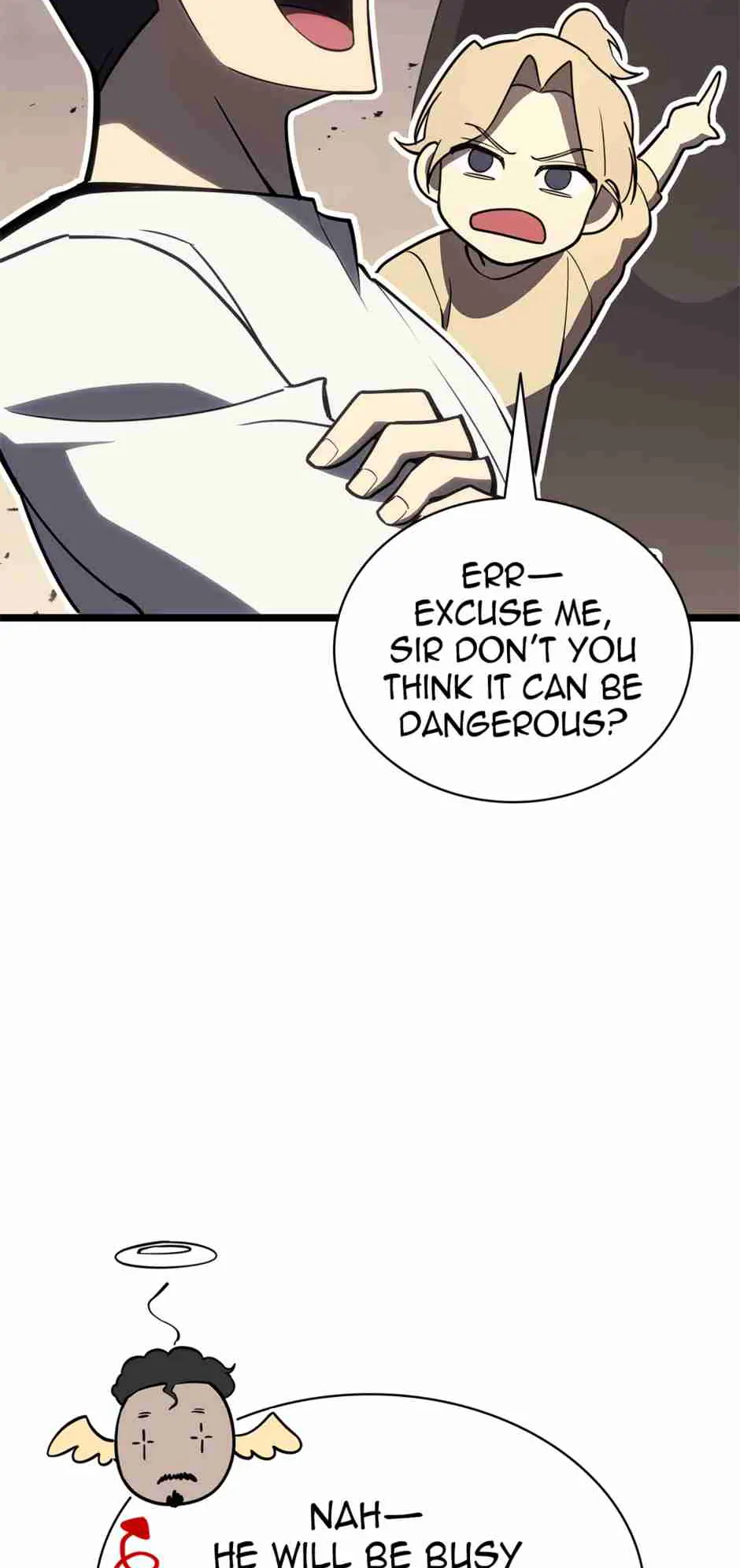 Page 116