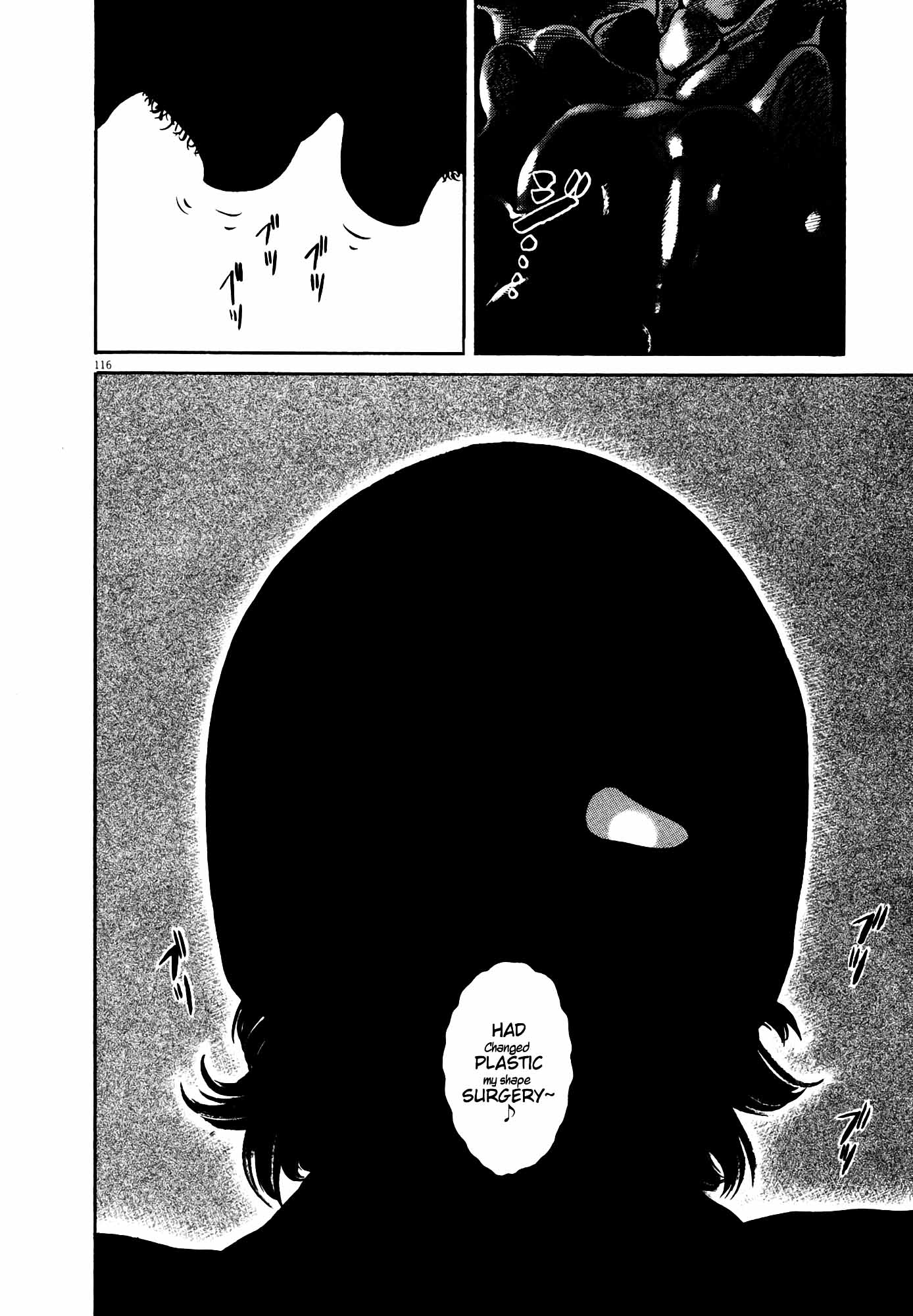 Page 116