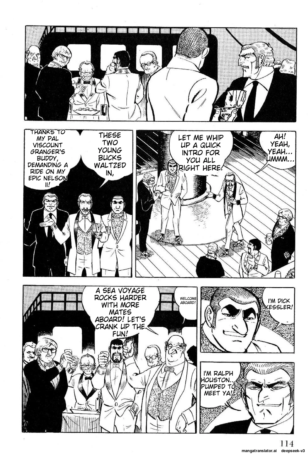 Page 116