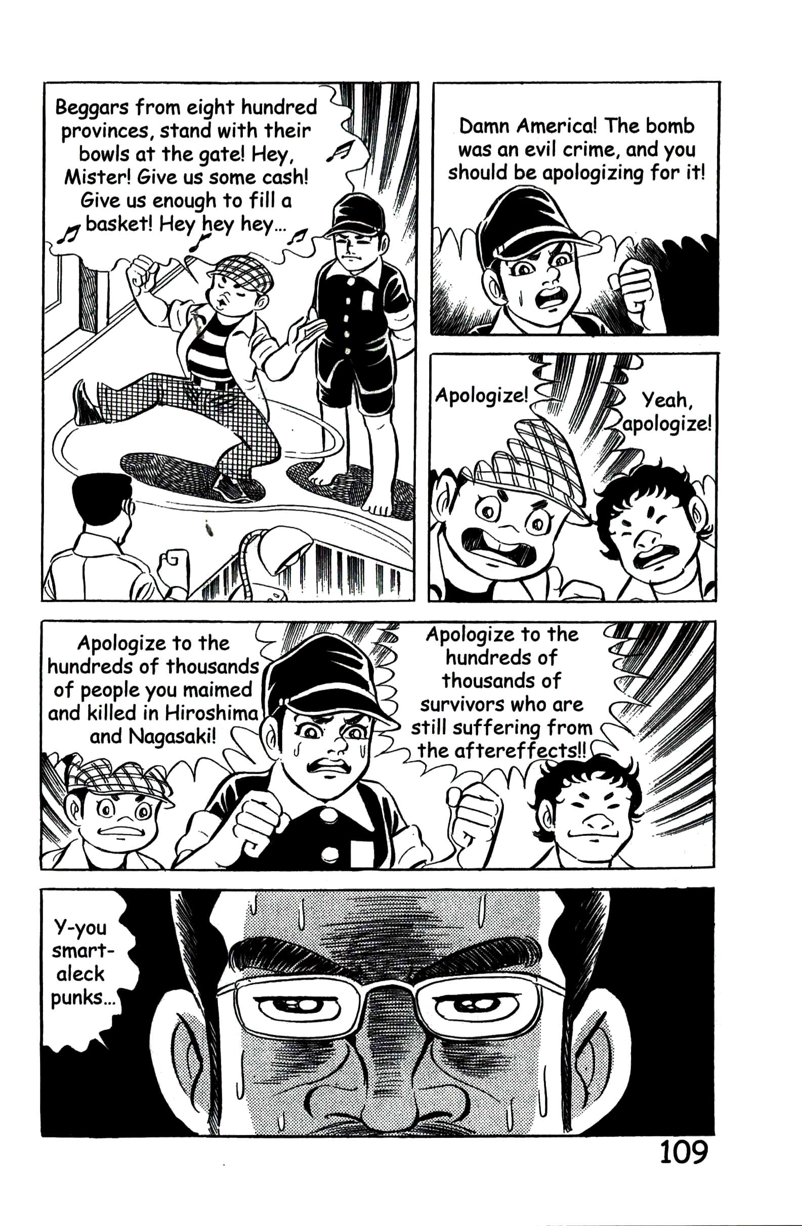 Page 116