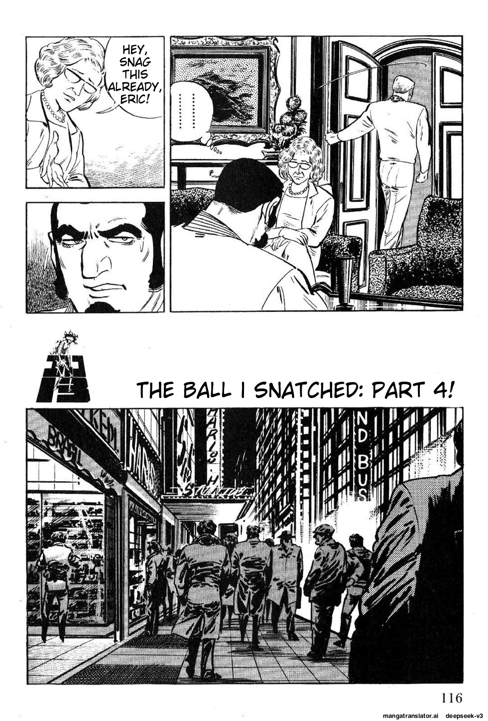 Page 116