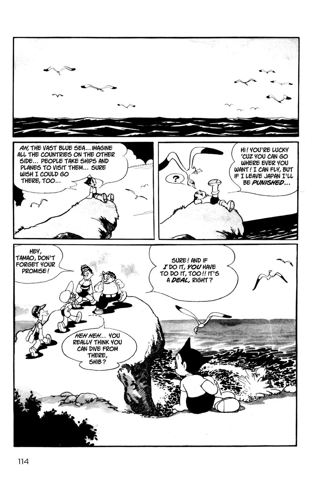 Page 116