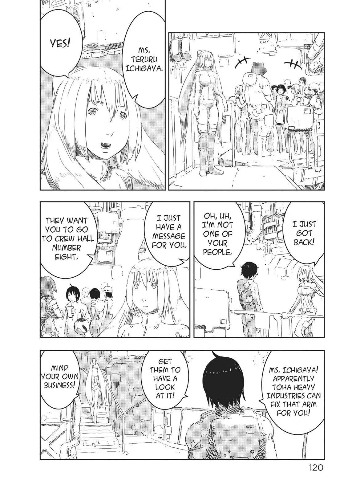 Page 116