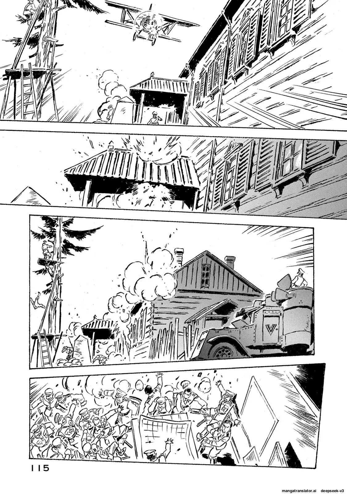 Page 116