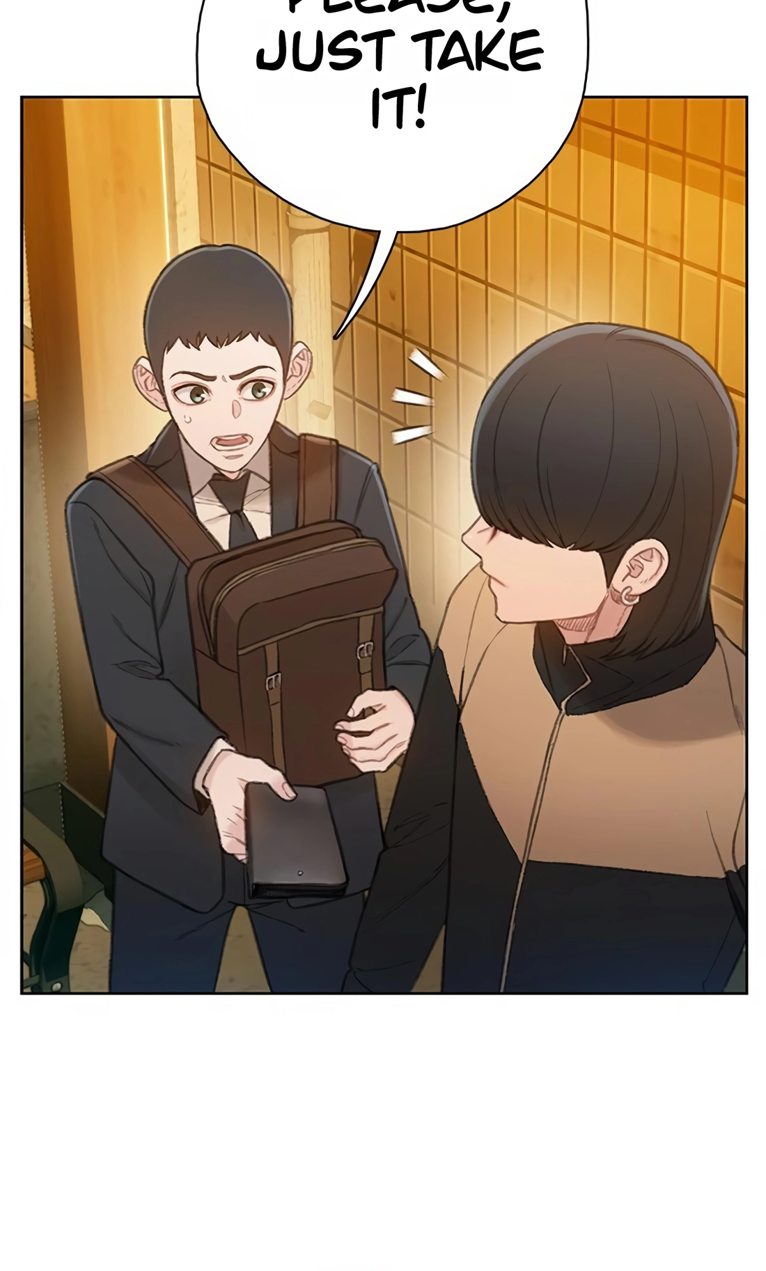 Page 116