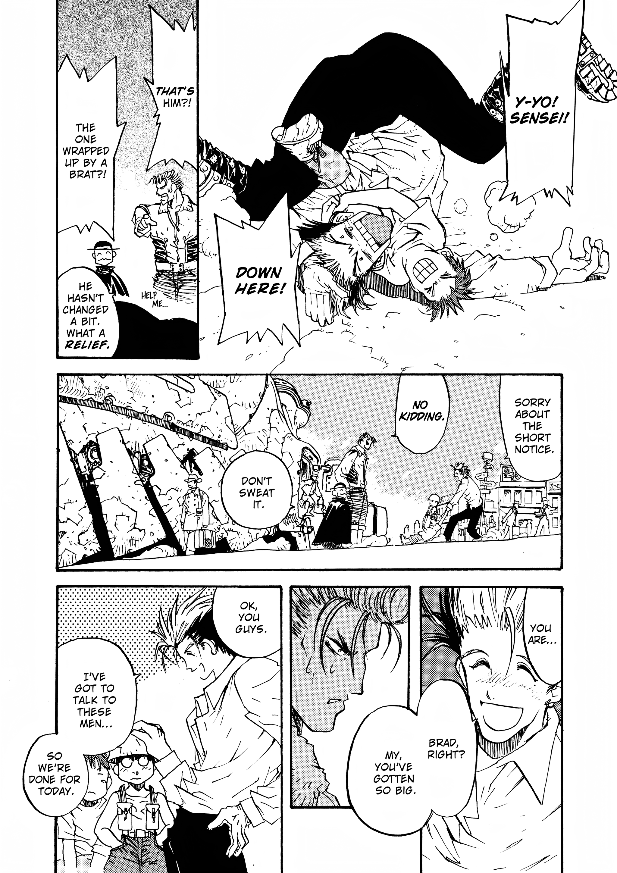 Page 116