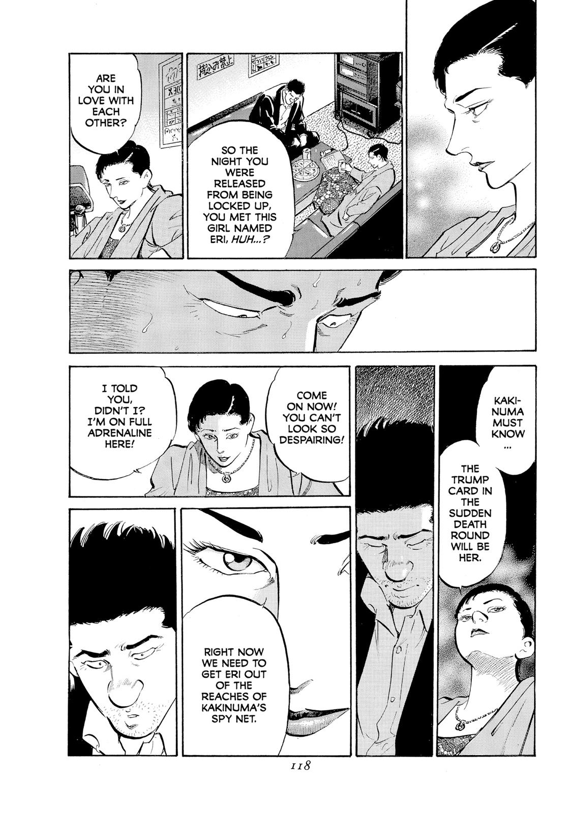 Page 116