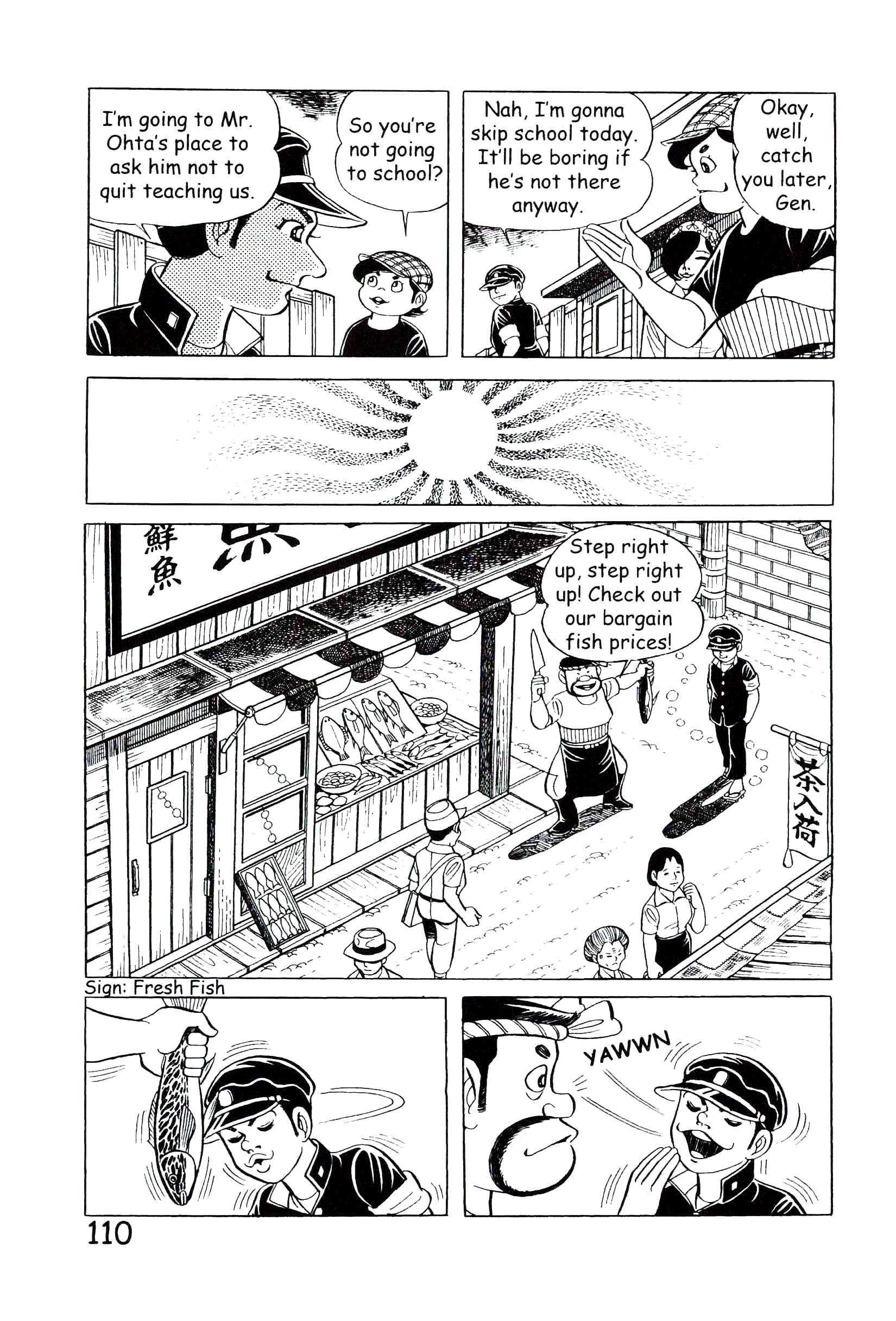 Page 116