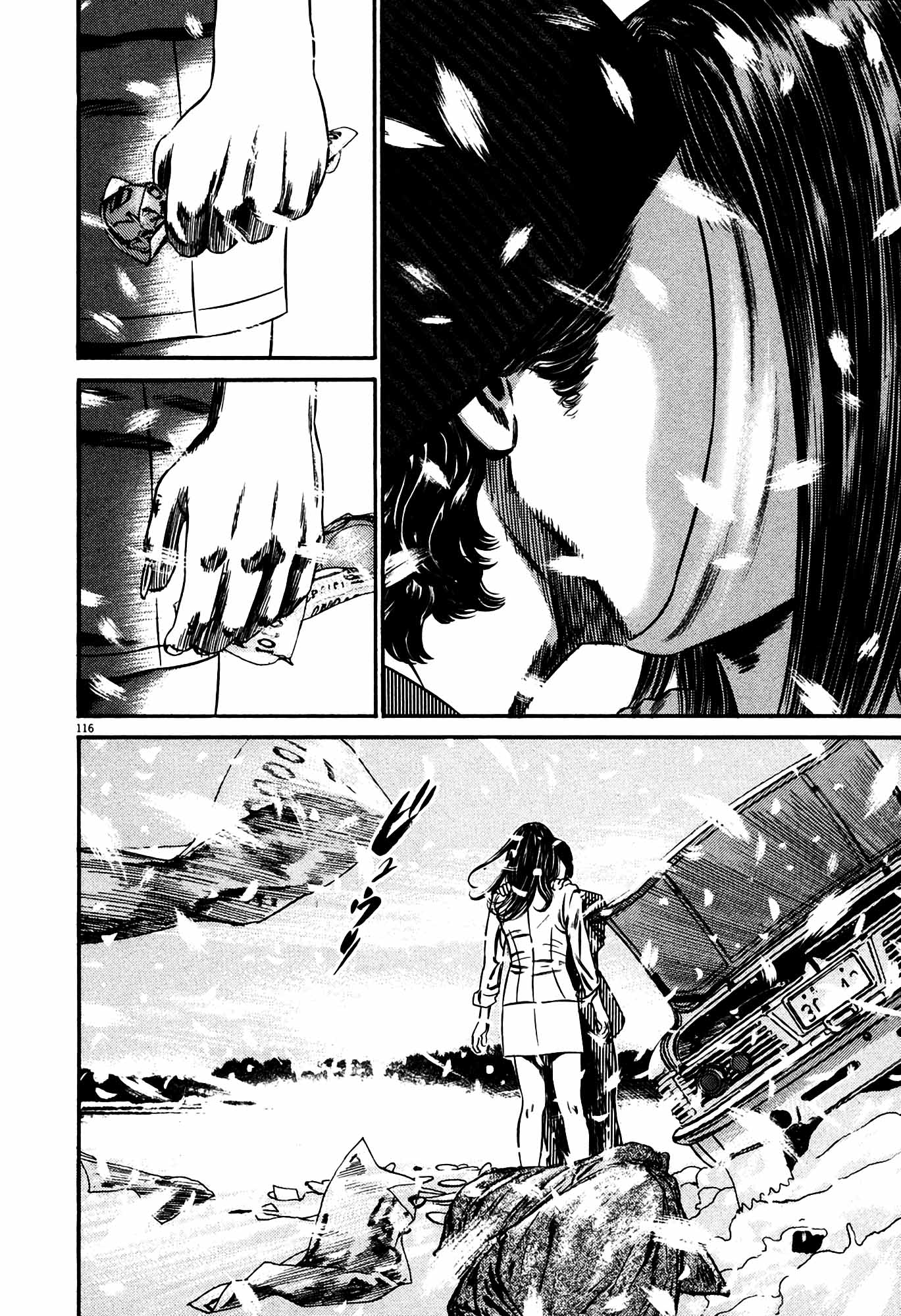 Page 116