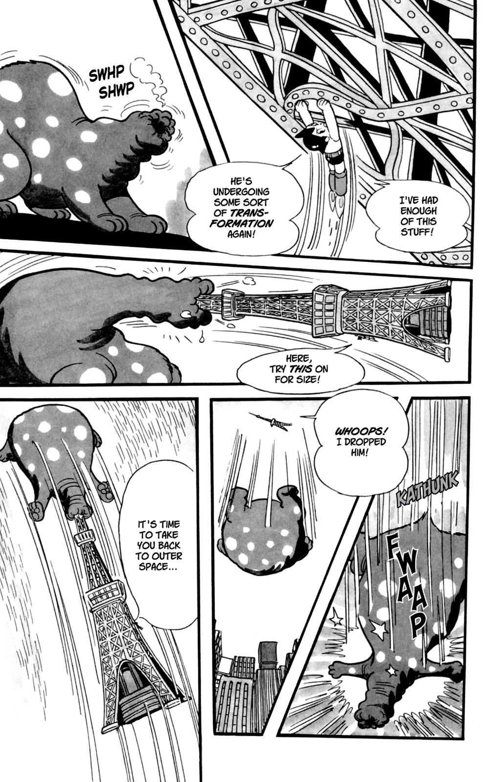Page 116