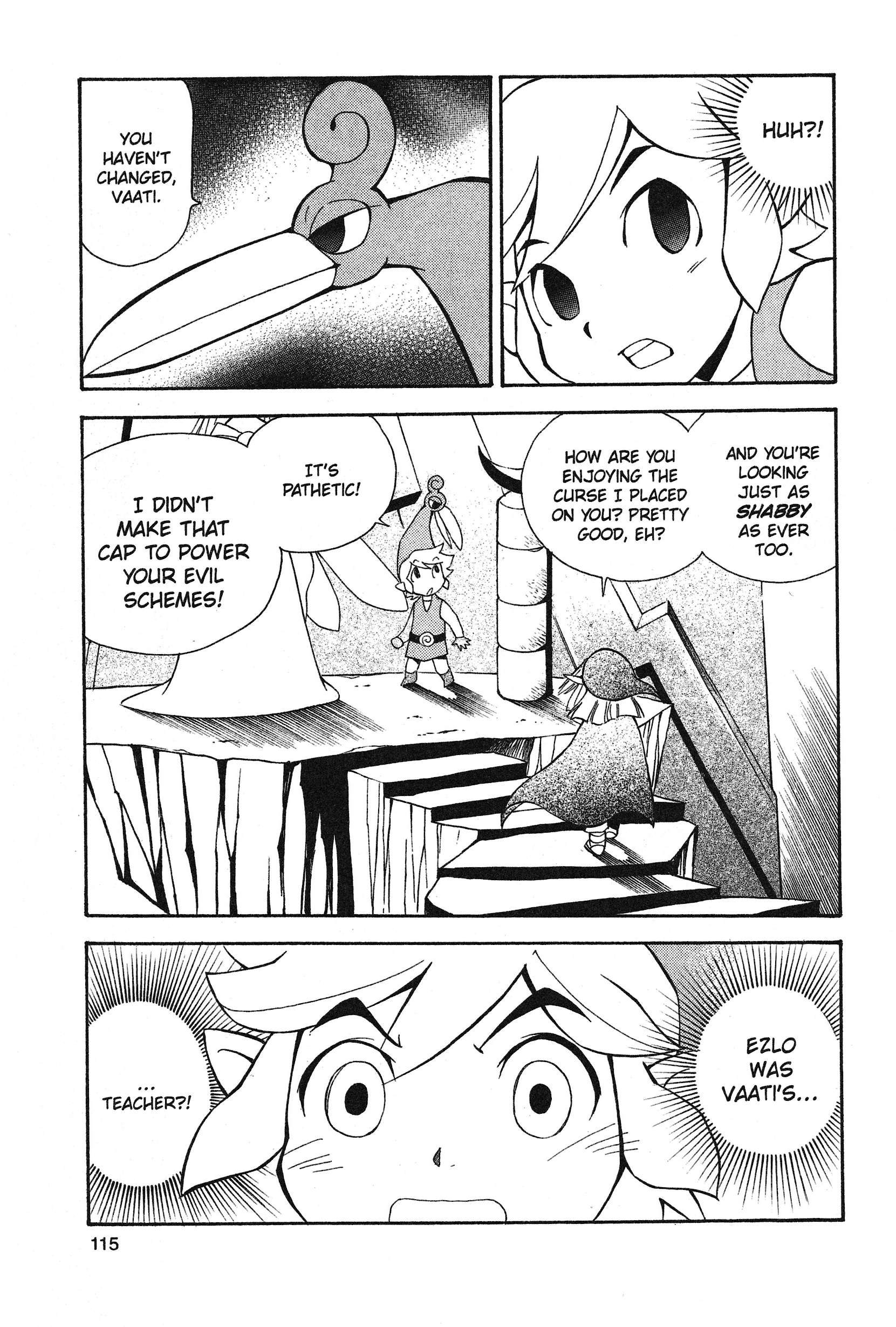 Page 116