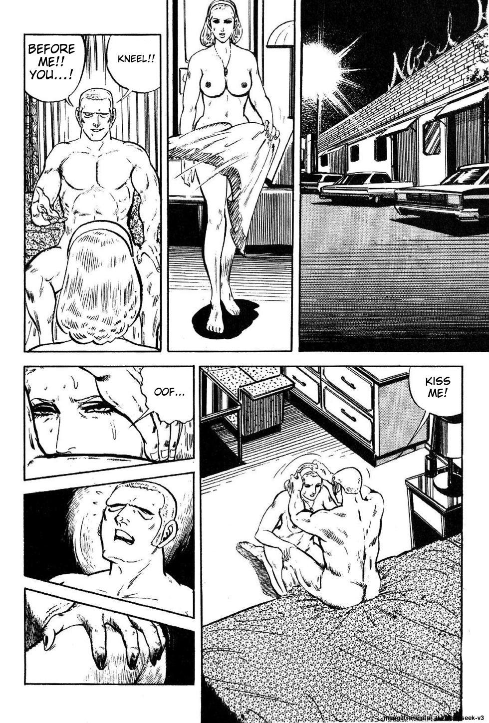 Page 116