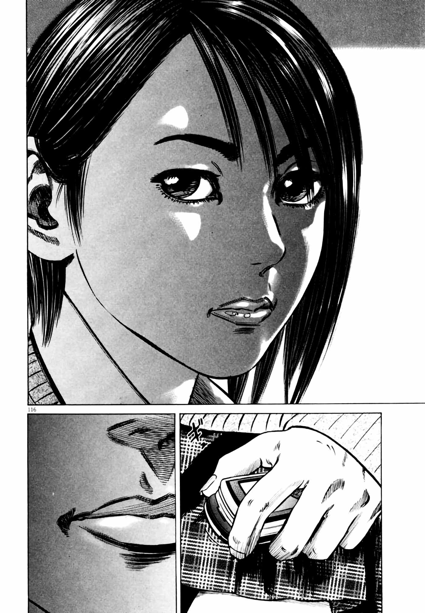 Page 116
