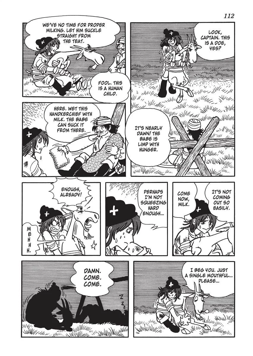 Page 116