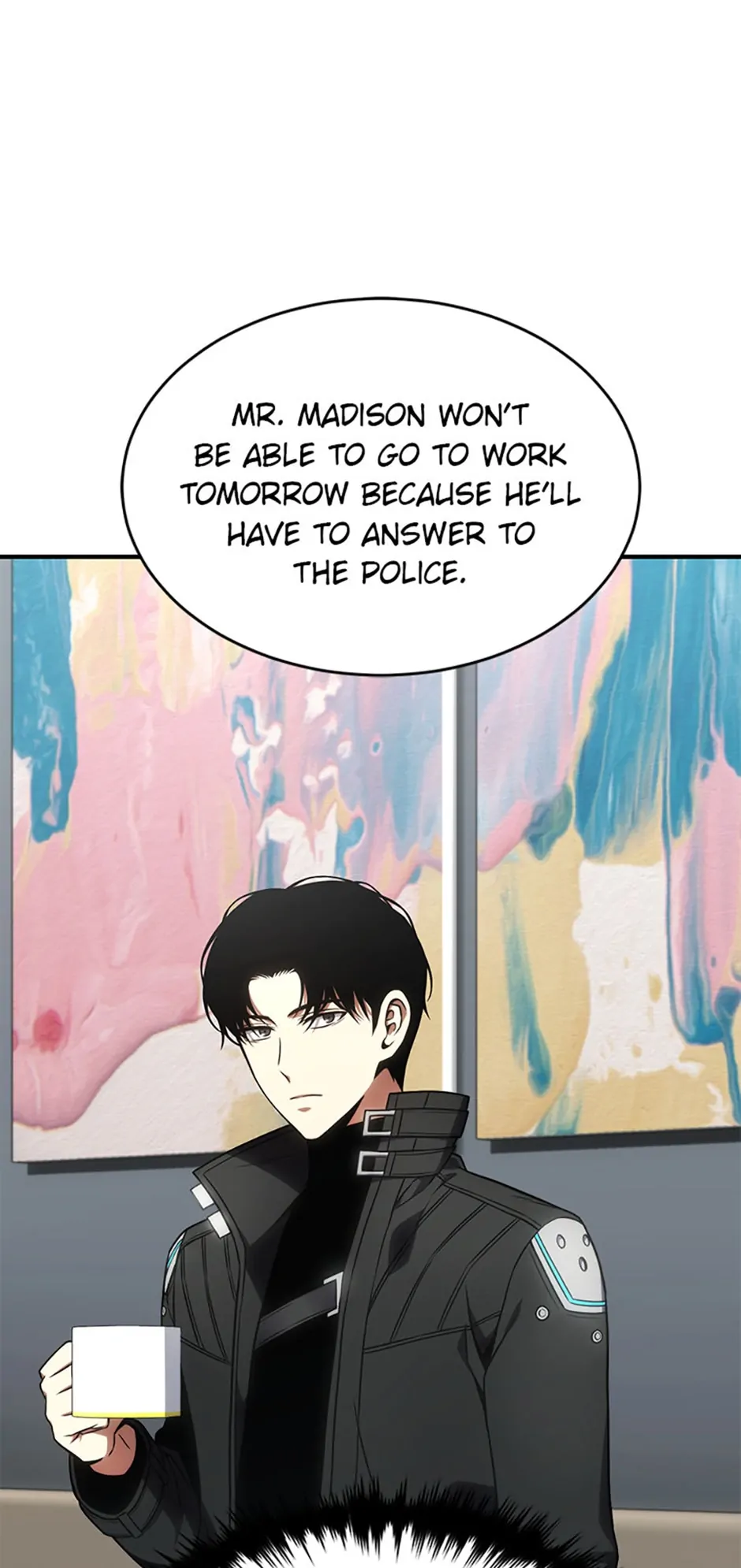 Page 116