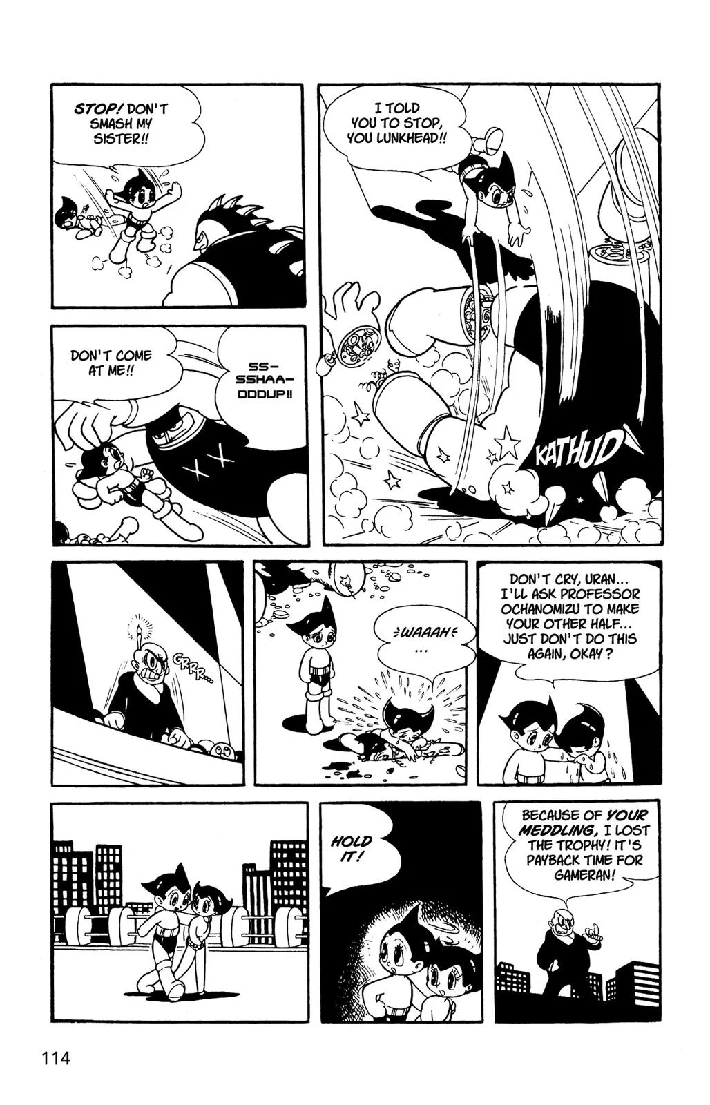 Page 116