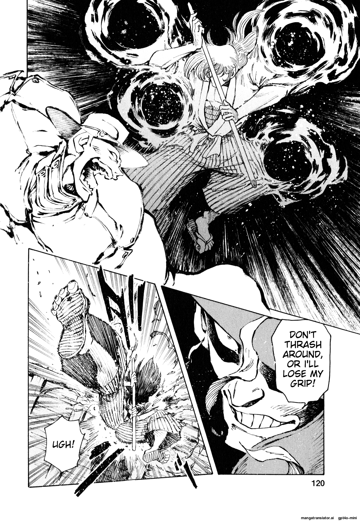 Page 116