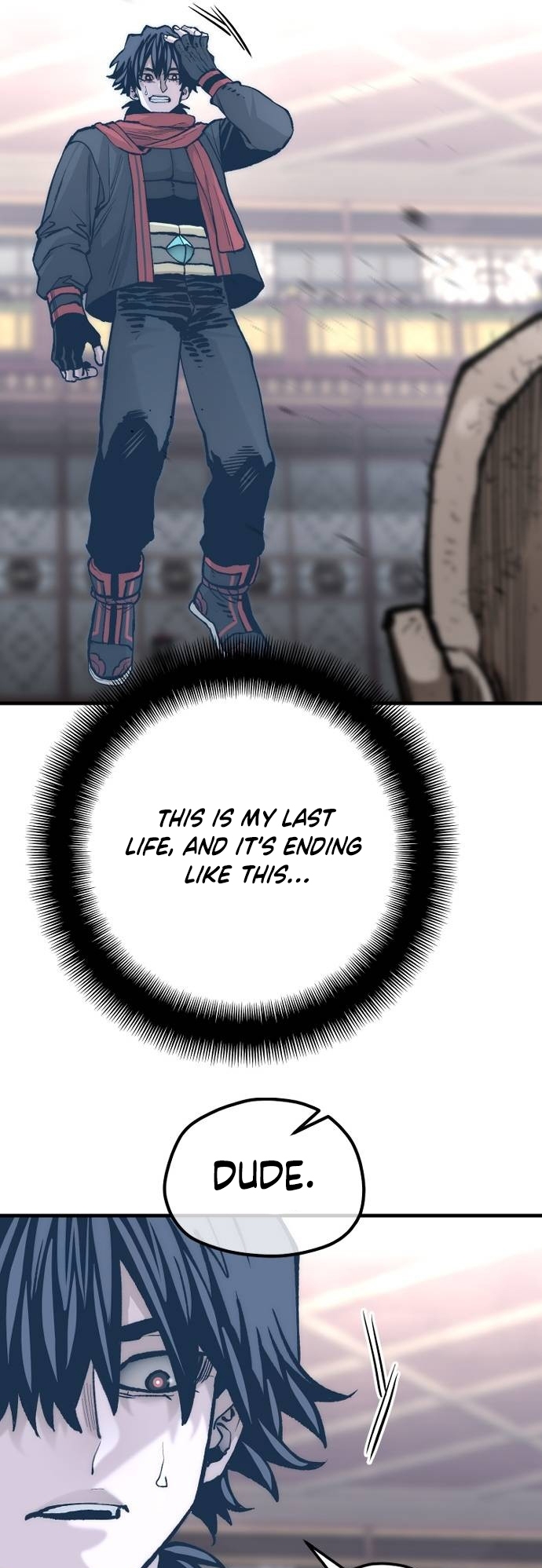 Page 116