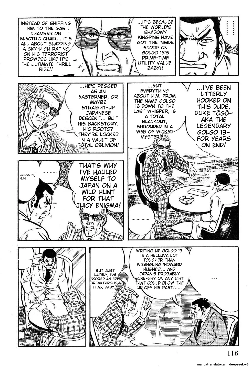 Page 116