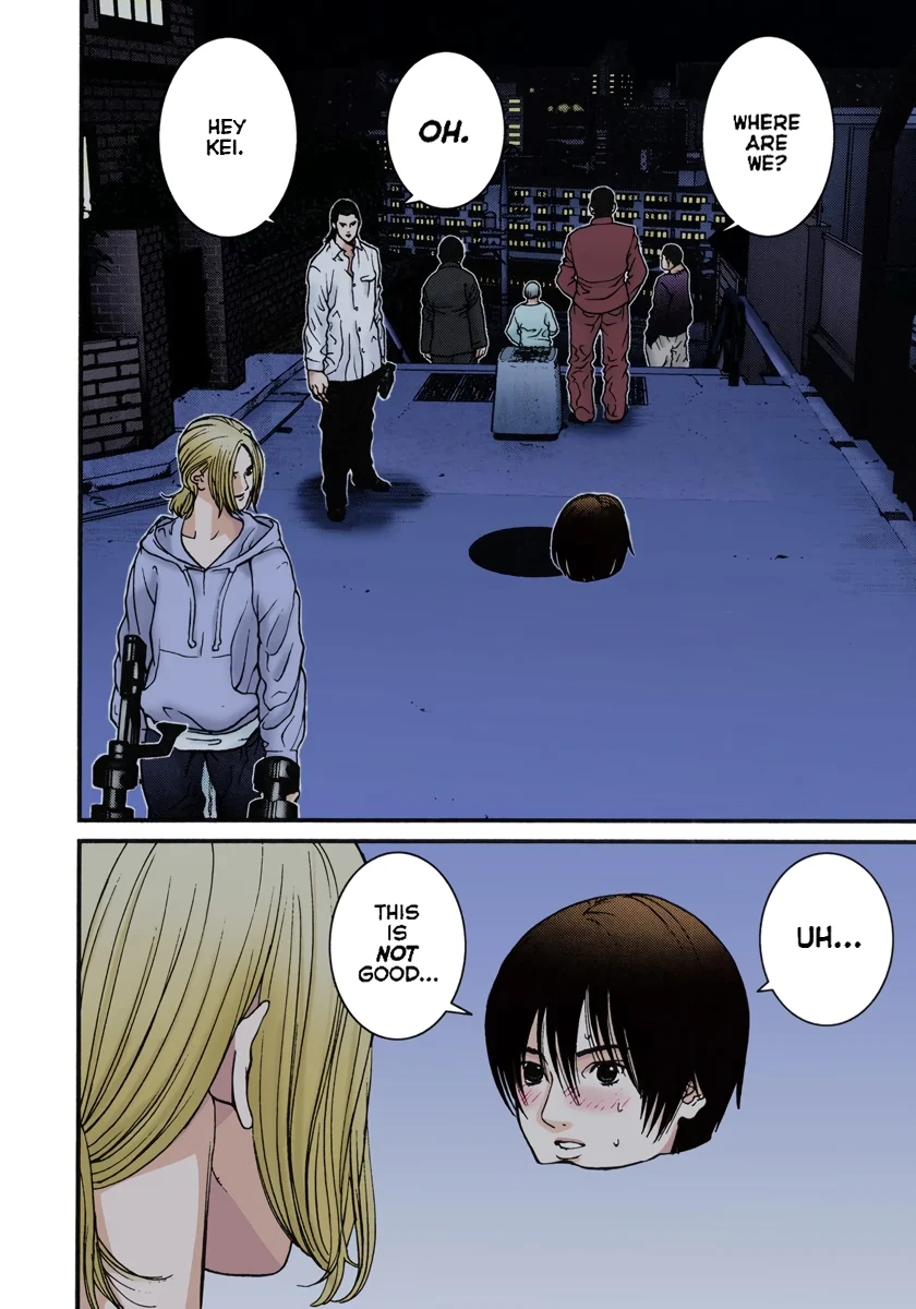 Page 116