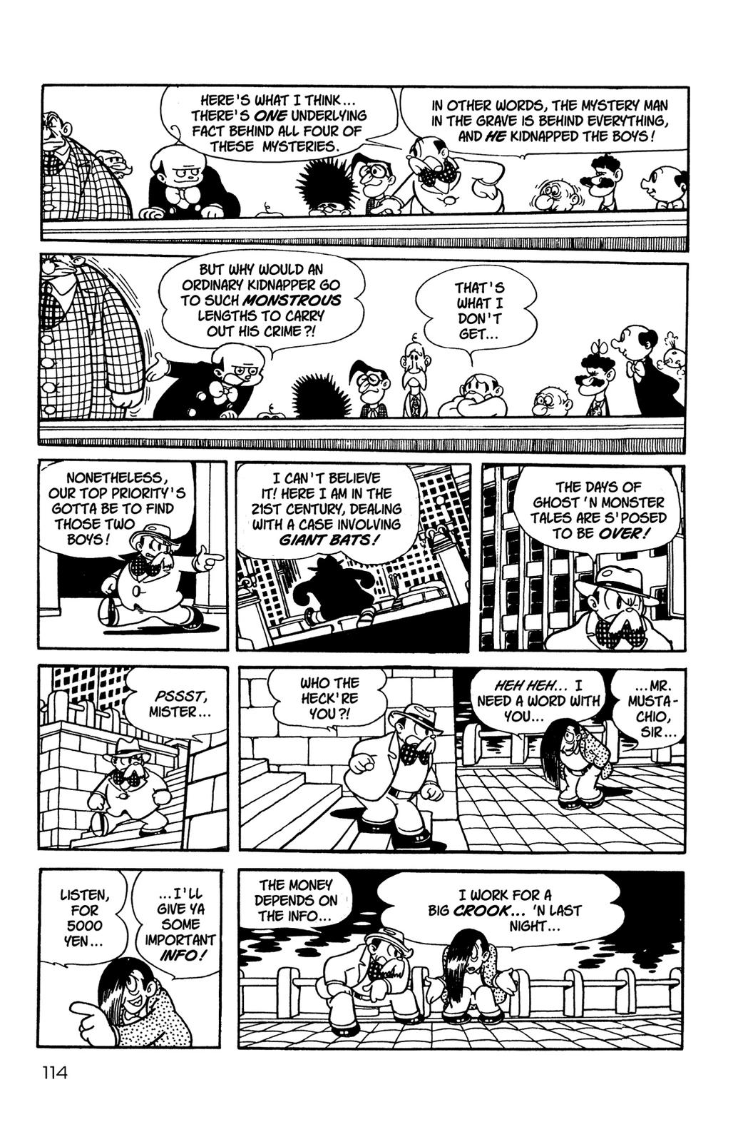 Page 116