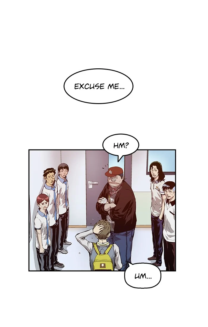 Page 116