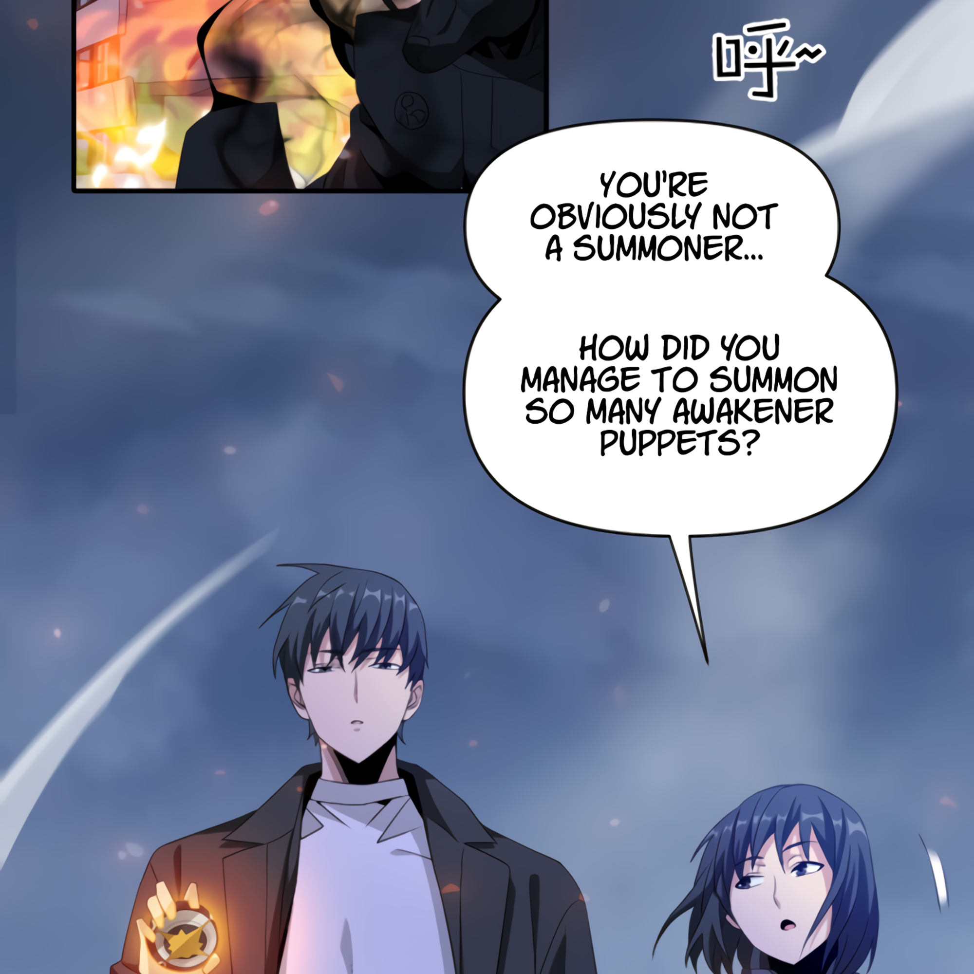 Page 116