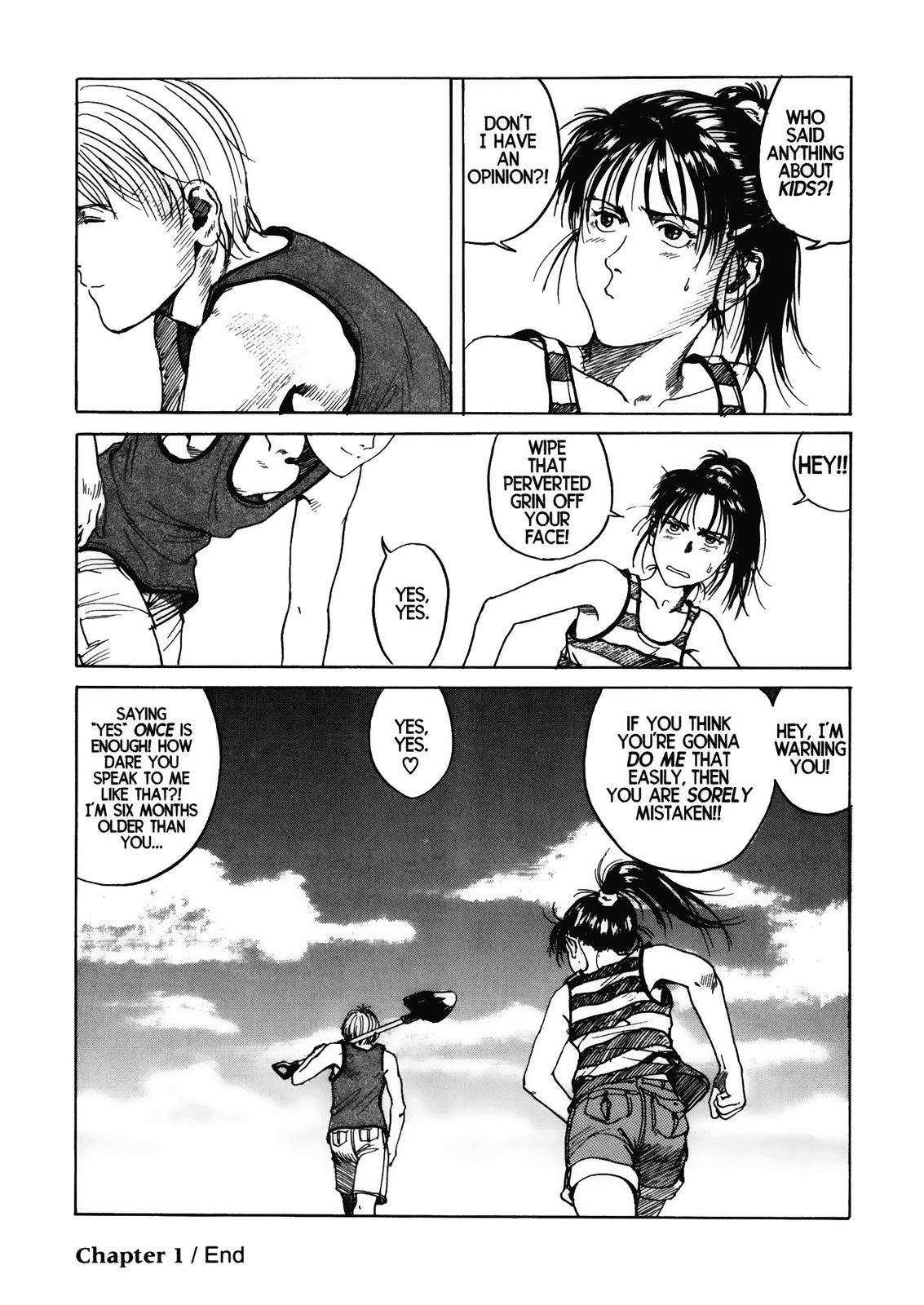 Page 116