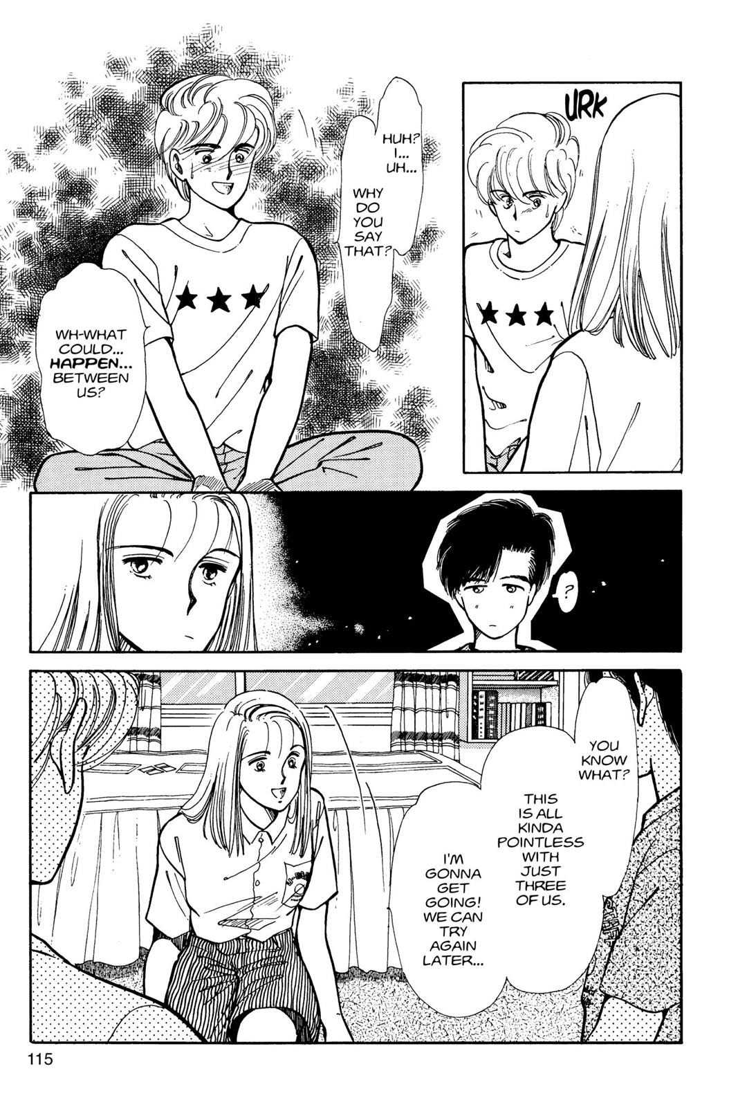 Page 116
