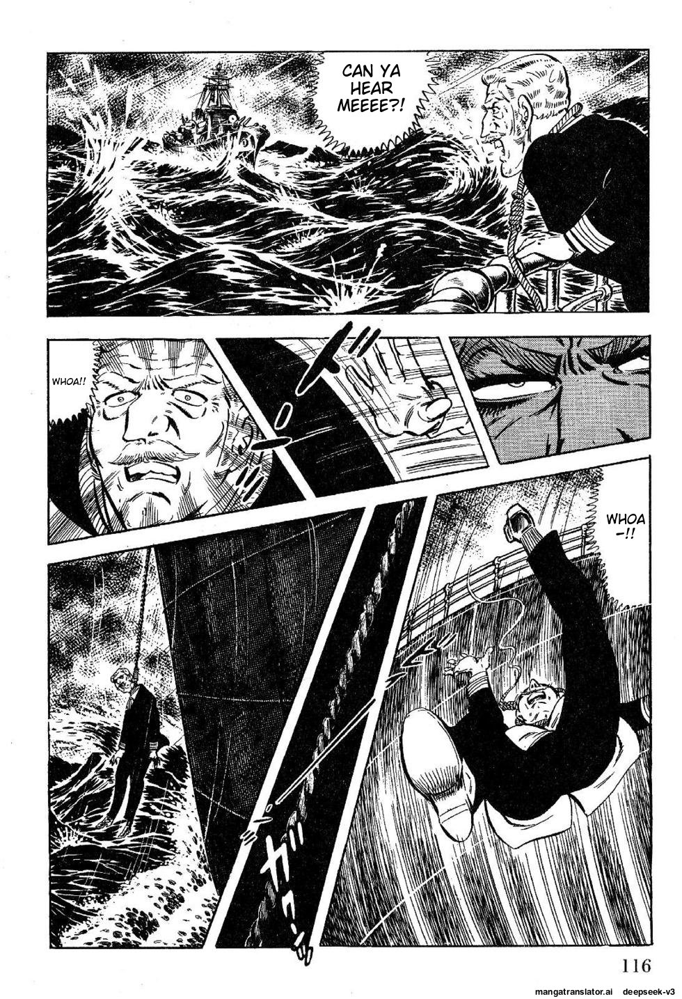 Page 116