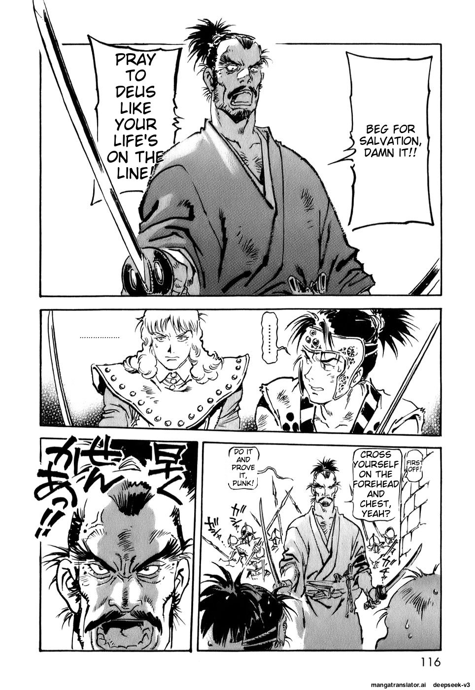 Page 116