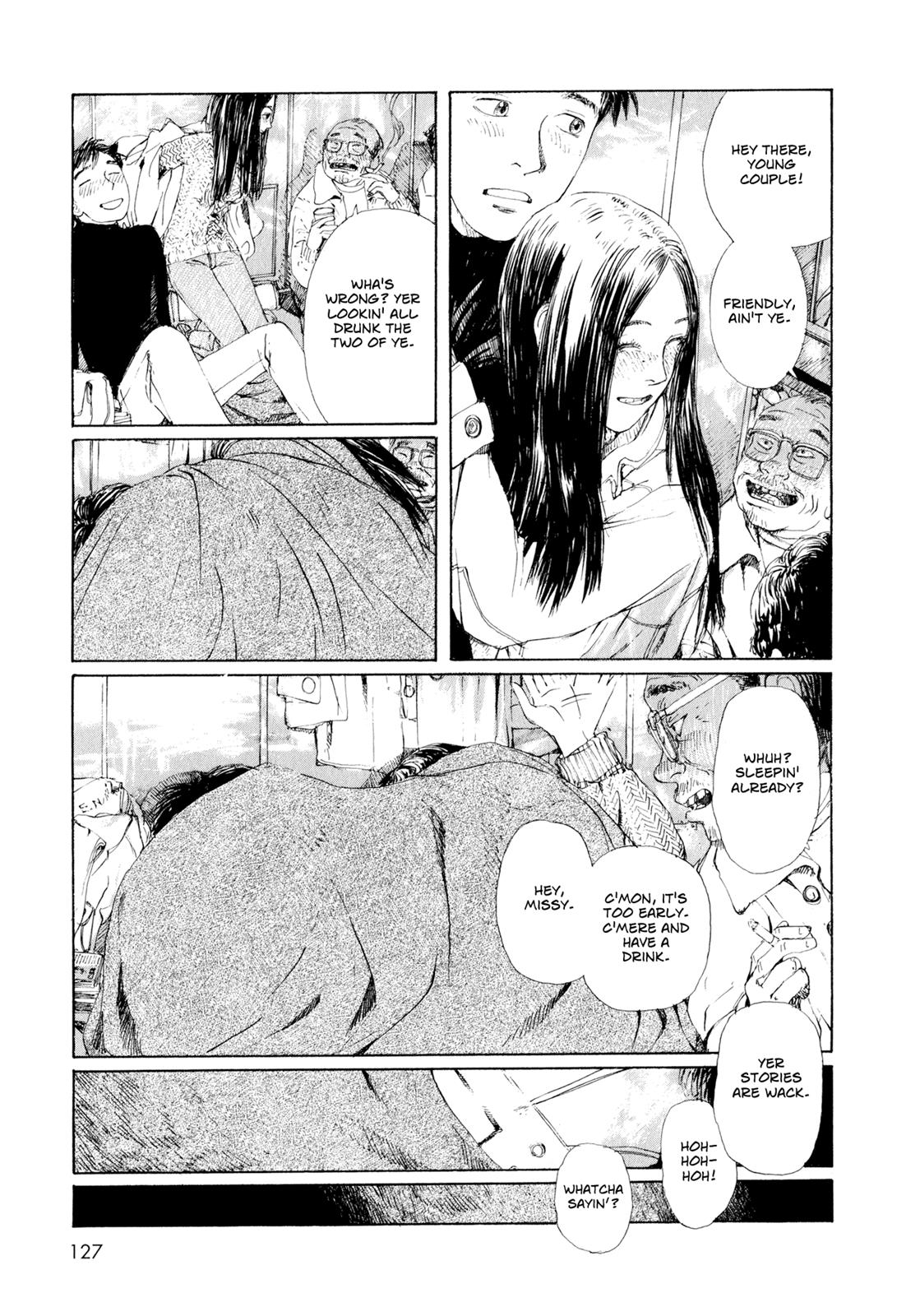 Page 115